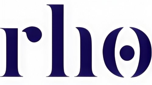 Rhonutrition